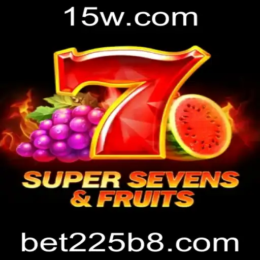 Explorando o Fascinante Mundo do Jogo 7SuperSevensFruits