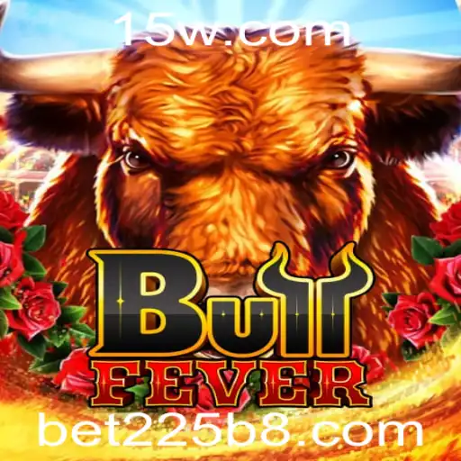 Explore o Fascinante Mundo do BullFever: O Jogo Empolgante de Apostas