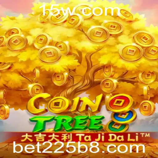 Explorando o Mundo de CoinTree: Um Jogo de Habilidade e Estratégia