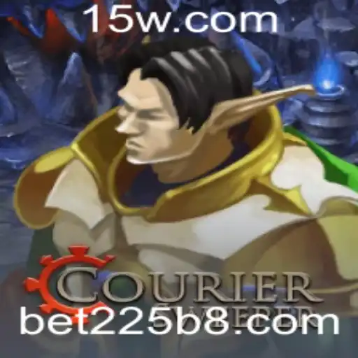 Explorando CourierSweeper: O Jogo de Estratégia que Conquista Multidões
