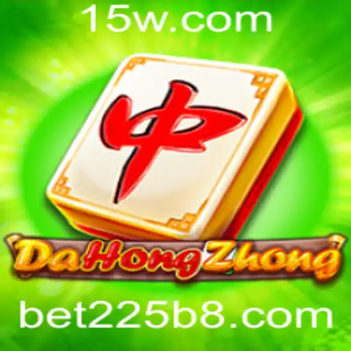 DaHongZhong: Um Guia Completo para o Jogo de Estratégia Chinês