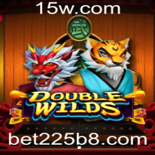 Explorando o Mundo Empolgante de DoubleWilds: Um Jogo de Azar Inovador