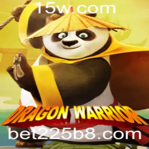 DragonWarrior: Um Mergulho no Mundo Épico dos Dragões e Aventura