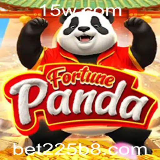 FortunePanda: Um Mergulho no Mundo das Apostas com bet225