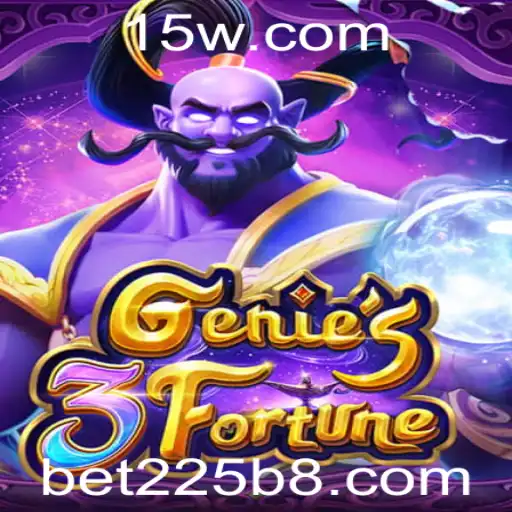 Explorando Genie3Fortune: O Jogo de Apostas do Momento