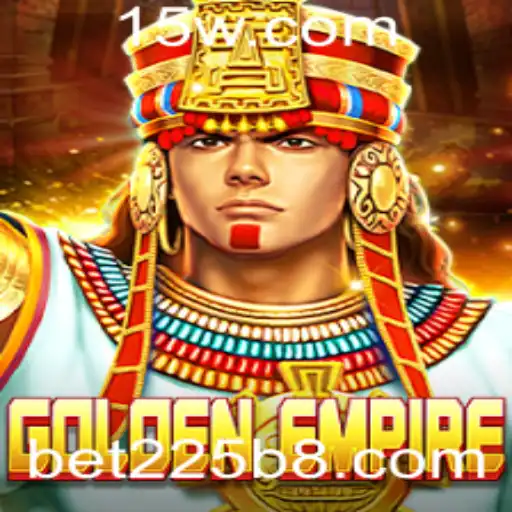 Descubra o Fascinante Mundo de GoldenEmpire e Domine as Regras com Bet225
