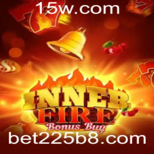 Descubra o Universo Empolgante de InnerFireBonusBuy com Bet225