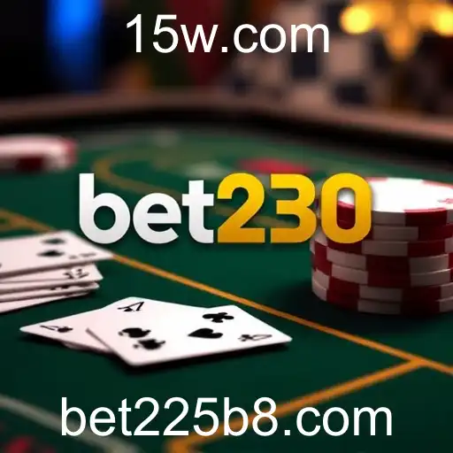 Jogos de cartas no bet225