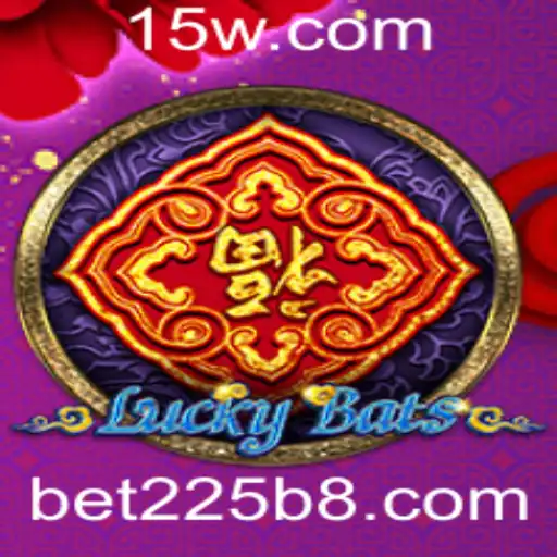 Desvendando LuckyBats: O Novo Fenômeno do Entretenimento com Apostas