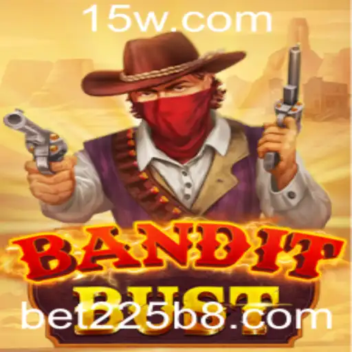 Descubra as Emoções e Aventuras de BanditBust
