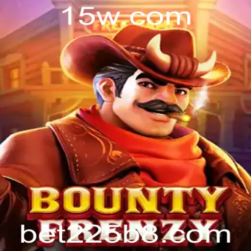 Explorando o Mundo Empolgante de BountyFrenzy: Regras e Estratégias