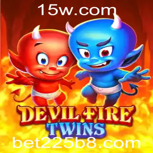Explorando DevilFireTwins: Um Mundo de Aventura e Estratégia