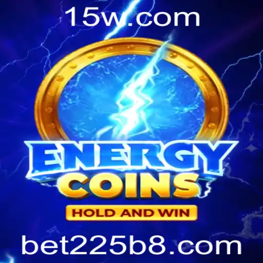 Explorando o Mundo de EnergyCoins: Um Novo Horizonte para Jogadores