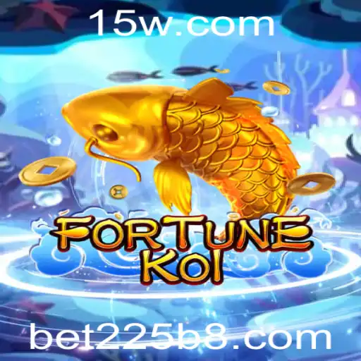 Explorando o Mundo do Jogo FORTUNEKOI: Regras, Introdução e Dinâmicas
