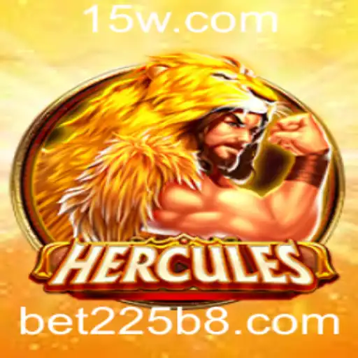 Descubra o Mundo de Hercules: Um Jogo de Aventura Épico