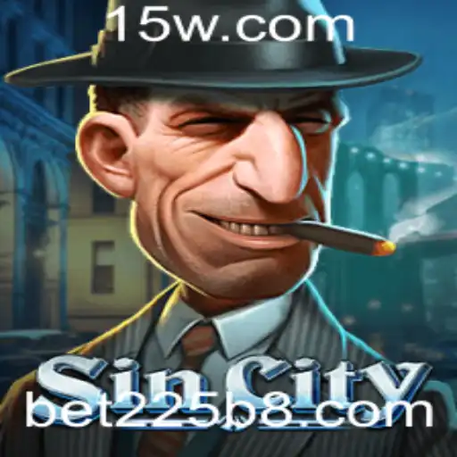 Explorando o Mundo de SinCity: Um Mergulho nas Regras e Estratégias do Jogo