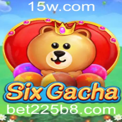 Descubra o Mundo de SixGacha: A Nova Sensação dos Jogos de Azar
