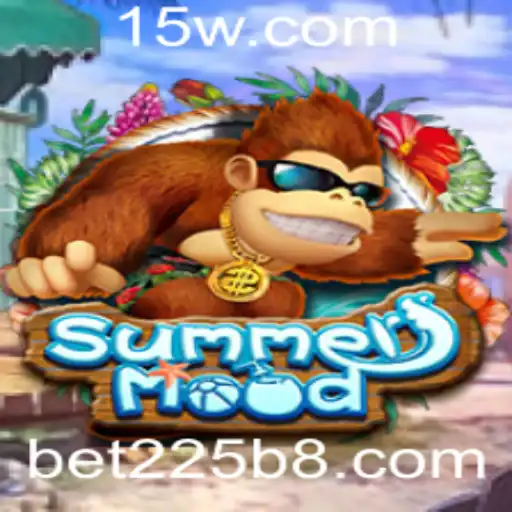 Explorando o Mundo de SummerMood: Regras e Introdução do Jogo