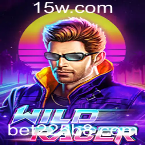 Descubra o Mundo Emocionante de WildRacer com Bet225