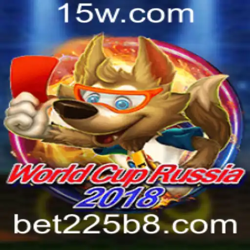 Explorando WorldCupRussia2018 e as Oportunidades de Jogo com Bet225