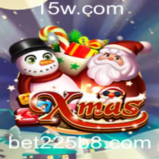 Explorando o Jogo 'Xmas': Regras, Estratégias e Eventos Recentes