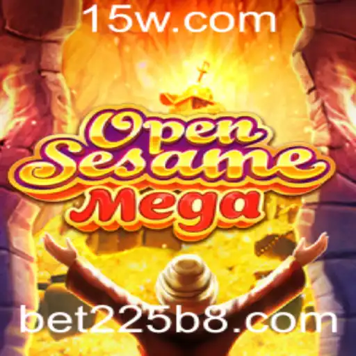 Explorando o Mundo de OPENSESAMEMEGA: O Jogo que Está Transformando a Indústria