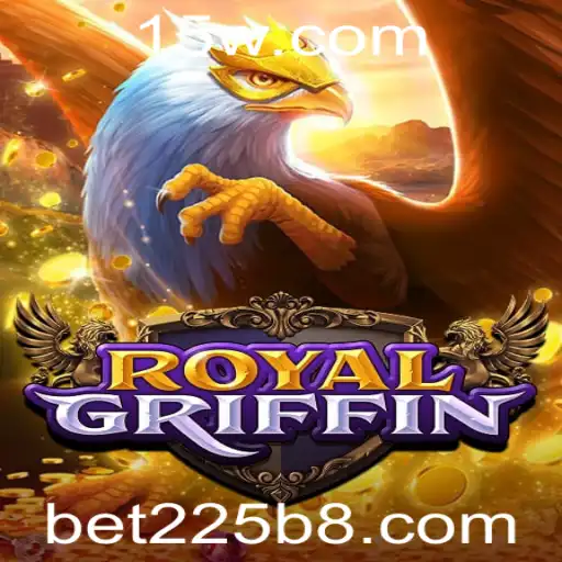 Descobrindo RoyalGriffin: Uma Jornada em Terras Encantadas
