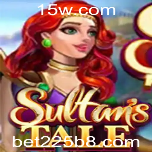 Sultanstale: Uma Aventura Épica no Mundo dos Sultões