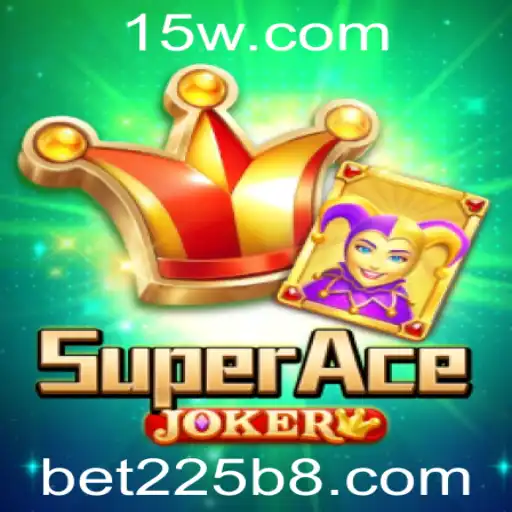 Explorando o Fascinante Universo do Jogo SuperAceJoker