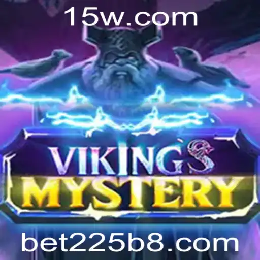 Explorando o Fascinante Mundo de VikingsMystery: O Guia Completo com Palavras-Chave de Sucesso como bet225
